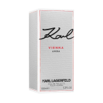 karl-lagerfeld-karl-vienna-opera-eau-de-toilette-100ml-barbati-parfum-301602-1.png