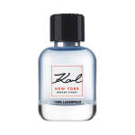 karl-lagerfeld-new-york-mercer-street-for-men-eau-de-toilette-60ml-barbati-parfum-301601-1.png