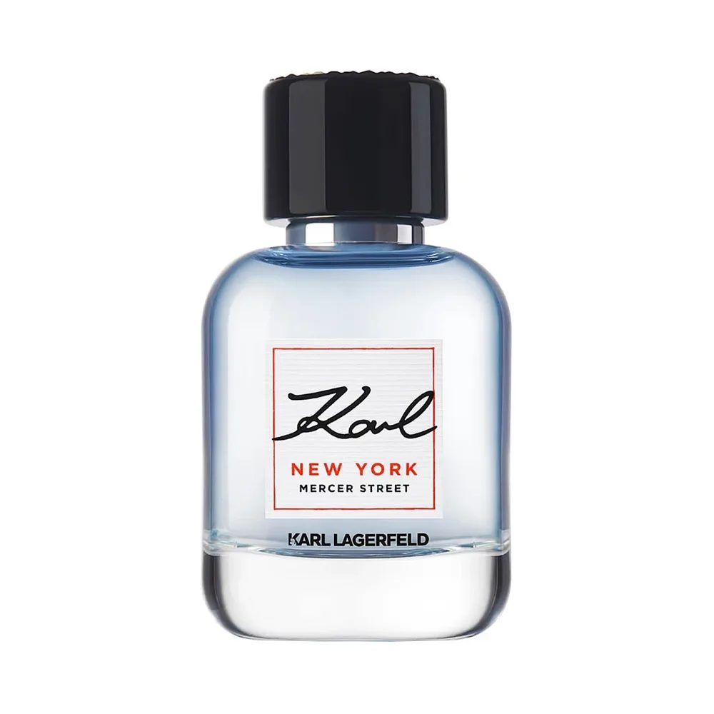 karl-lagerfeld-new-york-mercer-street-for-men-eau-de-toilette-60ml-barbati-parfum-301601-1.png 142ead96291ea21a7940692effef5bb5