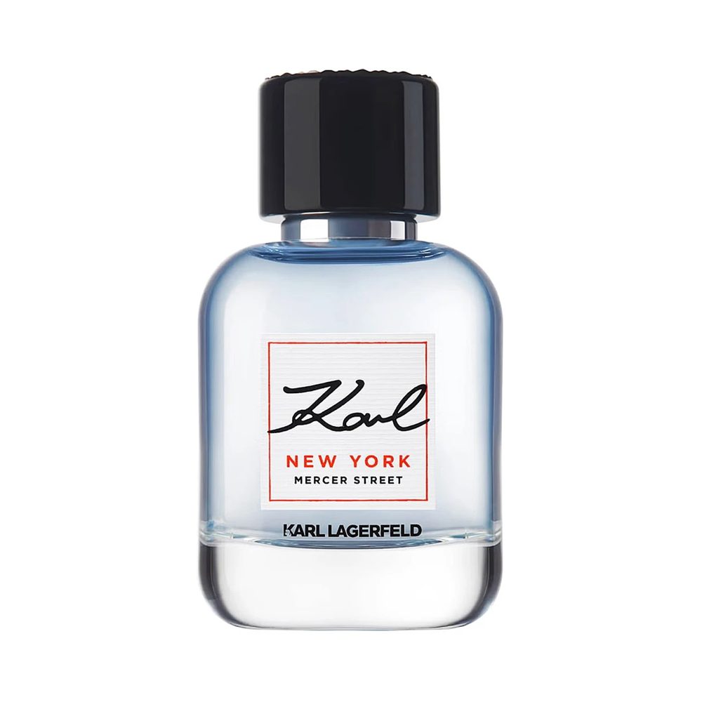 karl-lagerfeld-new-york-mercer-street-for-men-eau-de-toilette-60ml-barbati-parfum-301601-1.png 142ead96291ea21a7940692effef5bb5