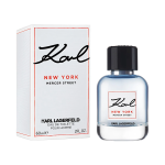 karl-lagerfeld-new-york-mercer-street-for-men-eau-de-toilette-60ml-barbati-parfum-301601-1.png