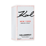 karl-lagerfeld-new-york-mercer-street-for-men-eau-de-toilette-60ml-barbati-parfum-301601-1.png