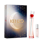 kenzo-flower-by-kenzo-labsolue-apa-de-parfum-set-femei-50ml-10ml-parfum-301603-1.png