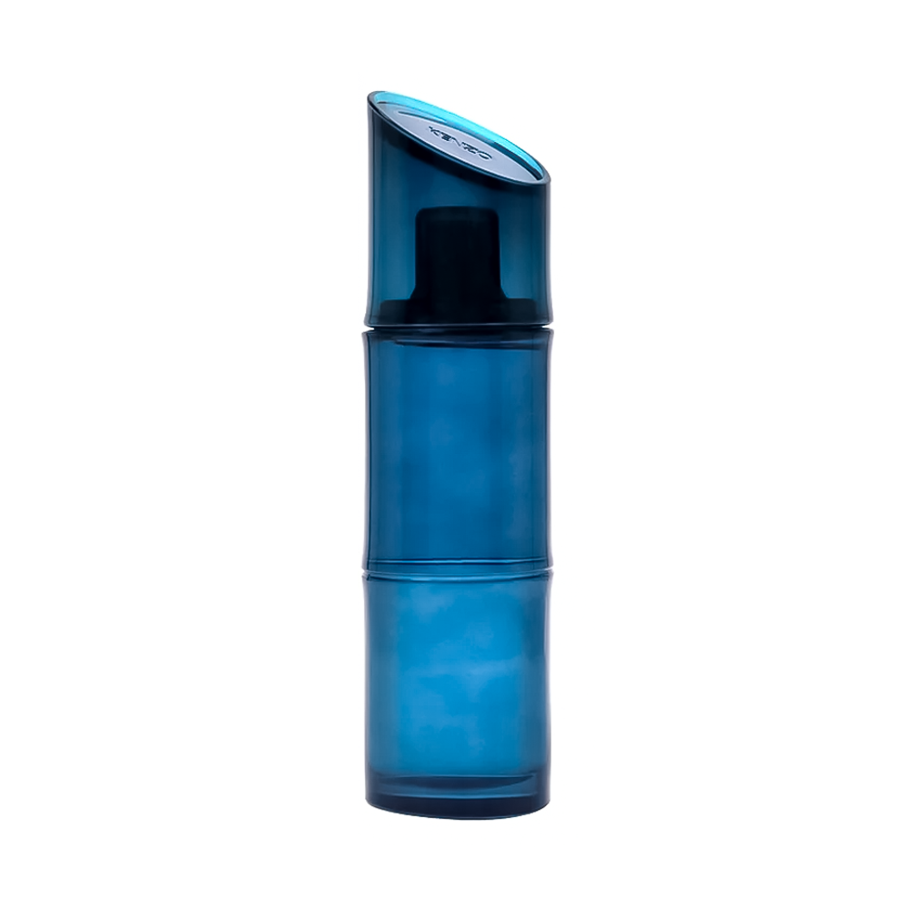 kenzo-homme-eau-de-toilette-barbati-110ml-parfum-301605-1.png 0c70128fbfabbb9b65dda82e13307bfd