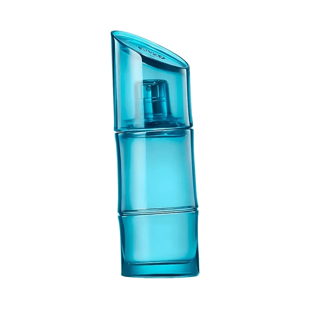 kenzo-homme-marine-eau-de-toilette-barbati-60ml-parfum-301606-1.png 3b8b5e0c3454c605a06471315e91a275
