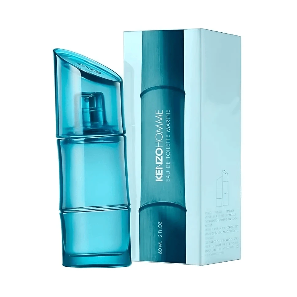 kenzo-homme-marine-eau-de-toilette-barbati-60ml-parfum-301606-2.png 8288394eee7cd70beb4d82800044893b