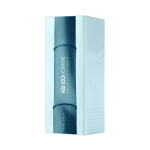 kenzo-homme-marine-eau-de-toilette-barbati-60ml-parfum-301606-1.png