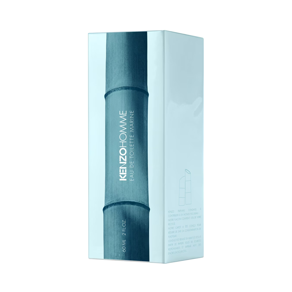 kenzo-homme-marine-eau-de-toilette-barbati-60ml-parfum-301606-3.png f69fe6f3c50e7165a1f9a077012d7fcb