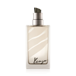 kenzo-jungle-homme-eau-de-toilette-barbati-100ml-parfum-301608-1.png