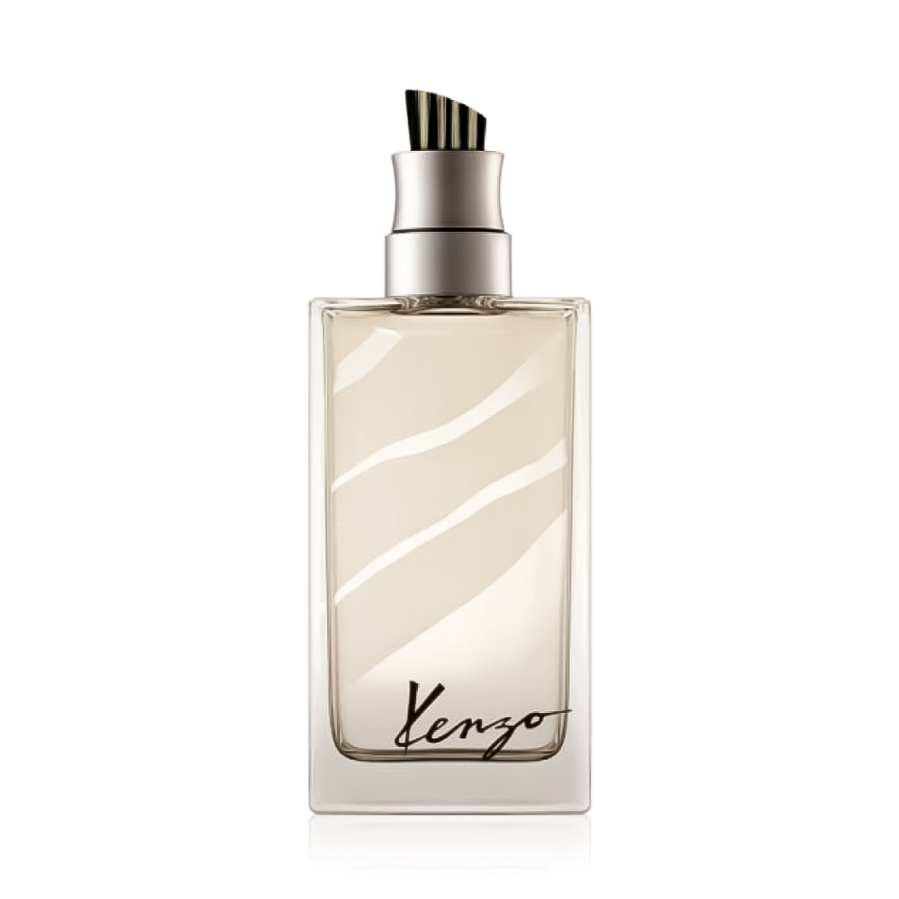 kenzo-jungle-homme-eau-de-toilette-barbati-100ml-parfum-301608-1.png 8ce1a0449cf017acf31c7b436e9691eb