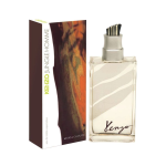 kenzo-jungle-homme-eau-de-toilette-barbati-100ml-parfum-301608-1.png