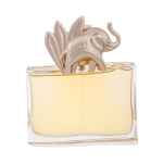 kenzo-jungle-lelephant-apa-de-parfum-femei-100ml-301607-1.png
