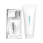 kenzo-leau-par-kenzo-apa-de-toaleta-femei-set-30ml-lotiune-corp-75ml-parfum-1.png