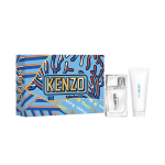 kenzo-leau-par-kenzo-apa-de-toaleta-femei-set-30ml-lotiune-corp-75ml-parfum-1.png