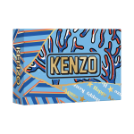 kenzo-leau-par-kenzo-apa-de-toaleta-femei-set-30ml-lotiune-corp-75ml-parfum-1.png