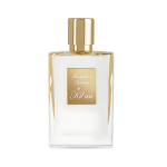 kilian-forbidden-games-apa-de-parfum-femei-50ml-301614-1.png