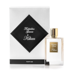 kilian-forbidden-games-apa-de-parfum-femei-50ml-301614-1.png