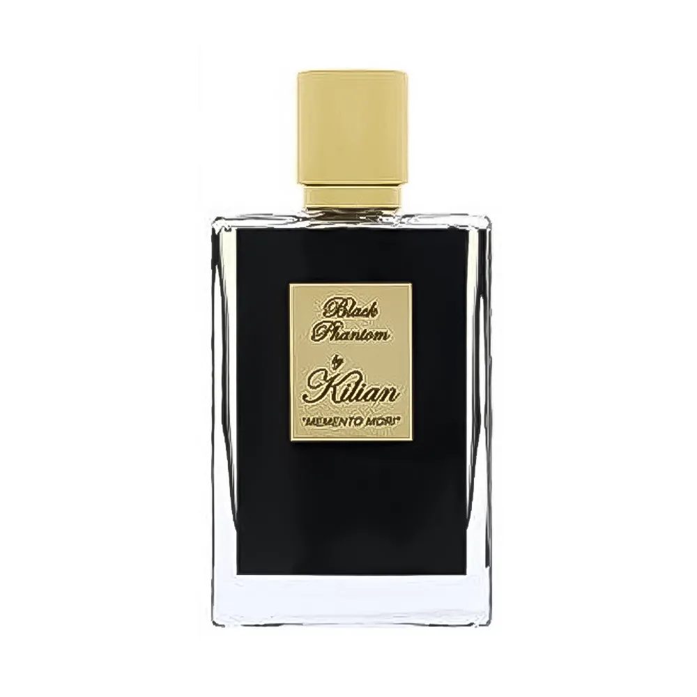 kilian-sacred-wood-apC483-de-parfum-unisex-50ml-201583-1.png 532a76583f530f25eff270fcb6ef6b93