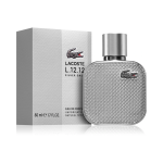 lac-l-12-12-silver-grey-edp-50-ml-2.png