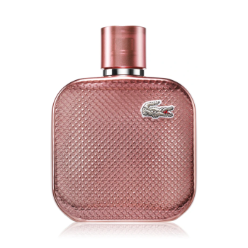 4cd0b1dd0e9e24fc66b190ffd2cc9d81