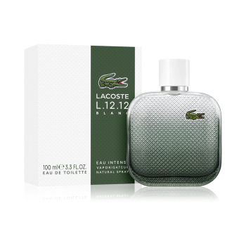 45d7390d12680d238367e1da05b67a0e