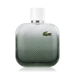 lac-l1212-blanc-eau-intense-edt-100ml-2.png