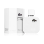 lac-l1212-blanc-edt-100ml-2.png