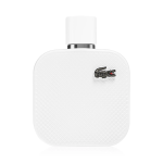 lac-l1212-blanc-edt-100ml-2.png