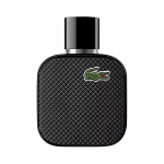 lacoste-l1212-noir-edt-50ml-301618-1.png