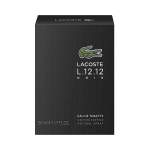 lacoste-l1212-noir-edt-50ml-301618-1.png