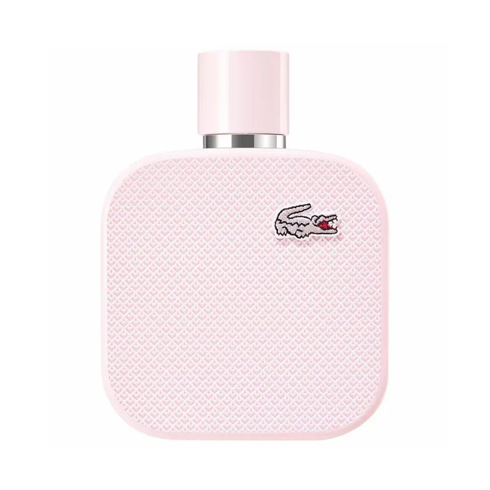 lacoste-l1212-rose-apa-de-parfum-femei-100ml-301616-1.png 51032c66801dc97ede622918c1ba0159