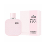 lacoste-l1212-rose-apa-de-parfum-femei-100ml-301616-1.png