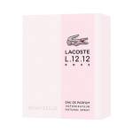 lacoste-l1212-rose-apa-de-parfum-femei-100ml-301616-1.png