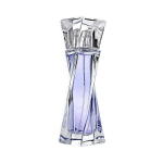 lancome-hypnose-apC483-de-parfum-femei-75ml-456902-1.png
