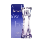 lancome-hypnose-apC483-de-parfum-femei-75ml-456902-1.png