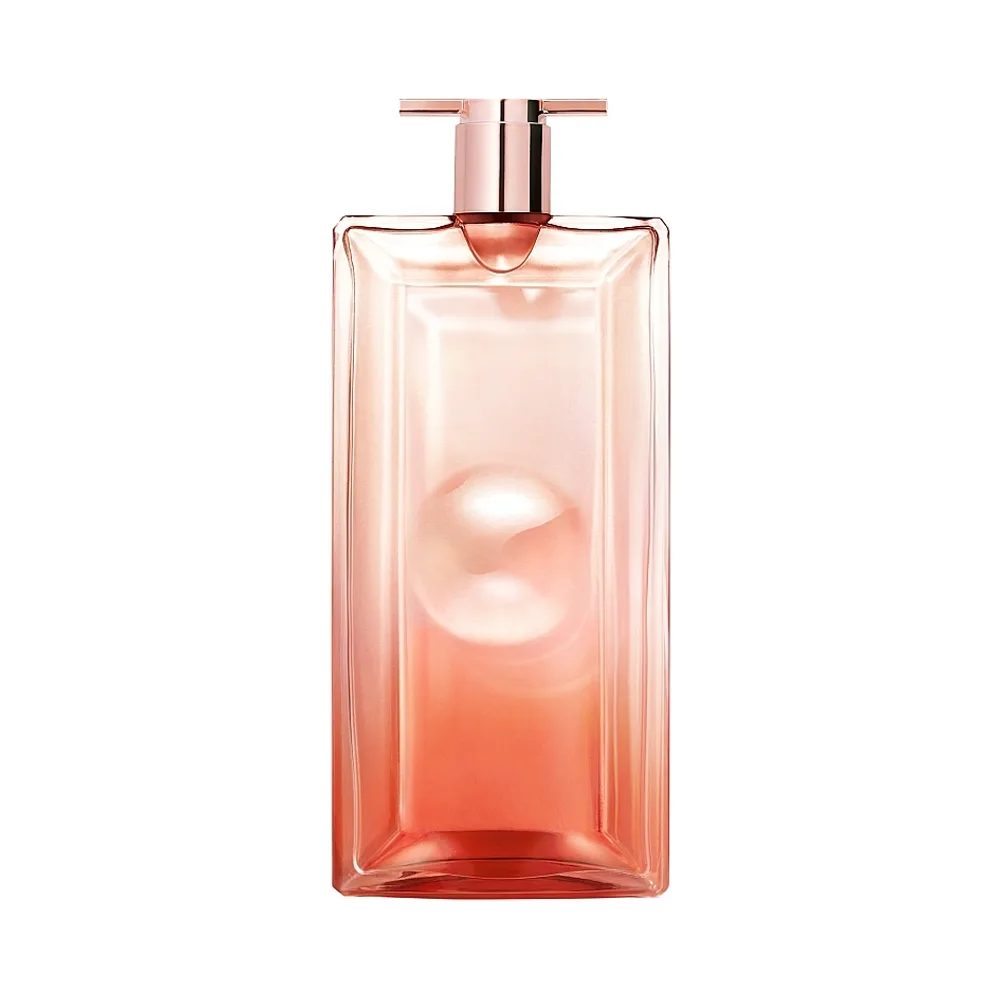 lancome-idole-now-florale-apC483-de-parfum-femei-100ml-030356-1.png c6b019746ca41bc3a4991555d5be09ca