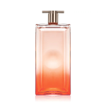 lancome-idole-now-florale-apa-de-parfum-femei-50ml-301625-1.png