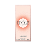 lancome-idole-now-florale-apa-de-parfum-femei-50ml-301625-1.png