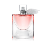 lancome-la-vie-est-belle-apC483-de-parfum-femei-100ml-142760-1.png