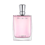 lancome-miracle-apC483-de-parfum-femei-100ml-lancome-miracle-edp-100-ml-1.png