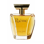 lancome-poeme-edp-100ml-301011-1.png