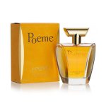lancome-poeme-edp-100ml-301011-1.png