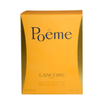 lancome-poeme-edp-100ml-301011-1.png