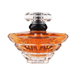 lancome-tresor-apC483-de-parfum-femei-100ml-140401-1.png