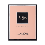 lancome-tresor-apC483-de-parfum-femei-100ml-140401-1.png