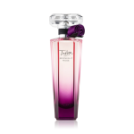 lancome-tresor-midnight-rose-apC483-de-parfum-femei-50ml-251520-1.png