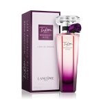 lancome-tresor-midnight-rose-apC483-de-parfum-femei-50ml-251520-1.png