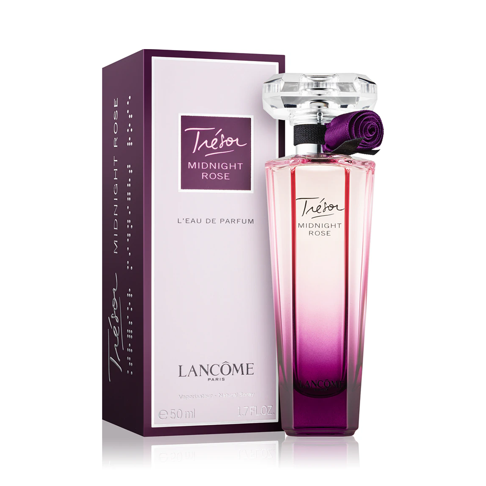 lancome-tresor-midnight-rose-apC483-de-parfum-femei-50ml-251520.png 6b813f82ee2c9d6c6f6e49138153cd82