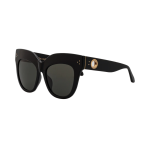 linda-farrow-dunaway-ochelari-de-soare-femei-negru-auriu-oversize-grey-lflc1049c1sun-301206-1.png