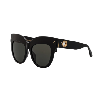 9b21024a2c384af83937024de9eed351